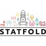 Statfold Logo