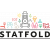 Statfold Logo