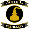 Achill Island Distillery Logo