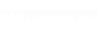 Umberslade Adventure Logo