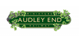 Audley End Miniature Railway Logo