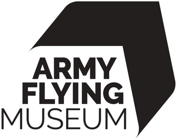 armyflying.digitickets.co.uk