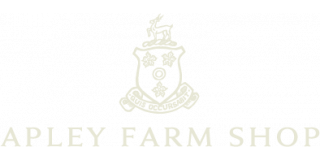 Apley Estate Logo