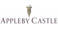 Appleby Castle Logo