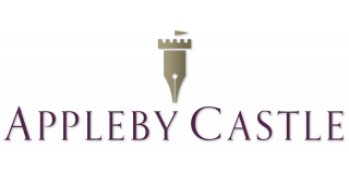Appleby Castle Logo