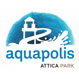 Attica Zoological Park Logo