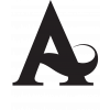 Arbikie Highland Estate Logo