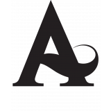 Arbikie Highland Estate Logo