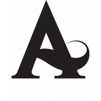 Arbikie Highland Estate Logo