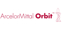 ArcelorMittal Orbit Logo