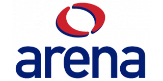 Arena Group Logo