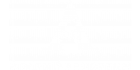 Arley Arboretum & Gardens Logo