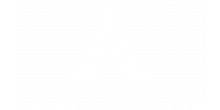 Arley Arboretum & Gardens Logo