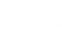 The Auckland Project Logo