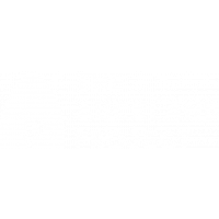 The Auckland Project Logo