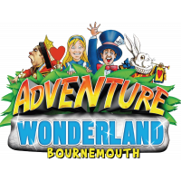 Adventure Wonderland Logo