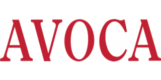 Avoca Logo
