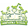 Axe Valley Wildlife Park Logo