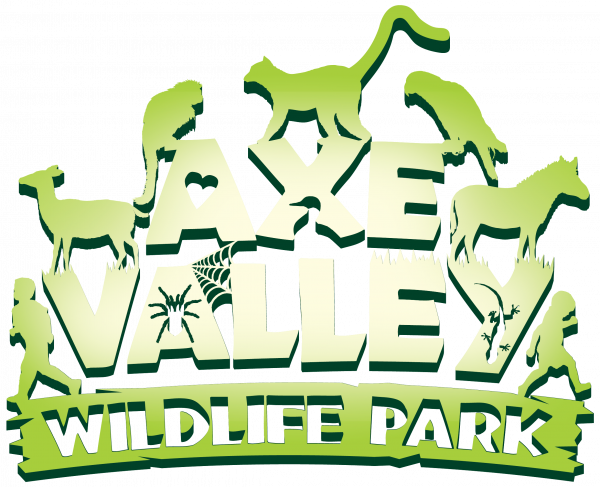 Axe Valley Wildlife Park Tickets - Buy Online