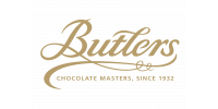 Butlers Chocolates Logo