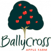 Ballycross Apple Farm Logo