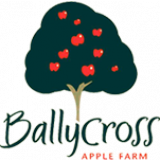 Ballycross Apple Farm Logo