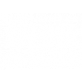 Bell Plantation Logo