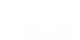 Bifrost Entertainments Ltd Logo