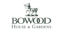 Bowood House & Gardens Logo