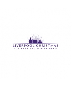 Liverpool Christmas Ice Festival