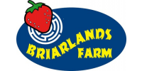 Briarlands Farm Logo