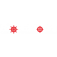 Broads Tours Logo