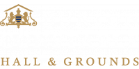 Burton Constable Logo