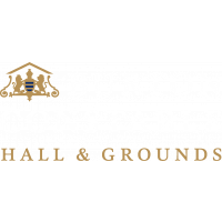 Burton Constable Logo