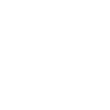 Butser Ancient Farm Logo