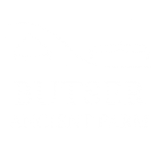 Butser Ancient Farm Logo