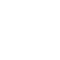 Butser Ancient Farm Logo