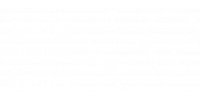 British Wildlife Centre Logo