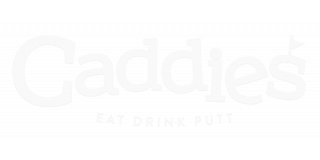Caddies Logo