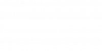 Superbike School Logo