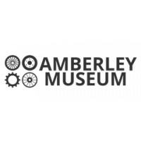 Amberley Museum & Heritage Centre Logo