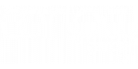 Carlow Garden Festival Logo
