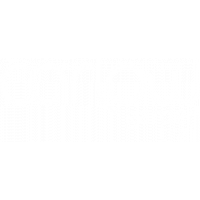 Carlow Garden Festival Logo