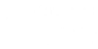 Carlow Garden Festival Logo