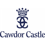 Cawdor Castle Logo