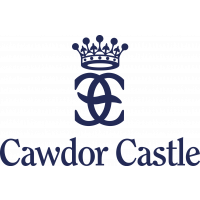 Cawdor Castle Logo