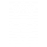 Cawdor Castle Logo