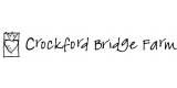 Crockford Bridge Farm Logo