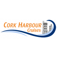 Cork Harbour Cruises Logo