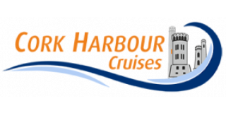 Cork Harbour Cruises Logo